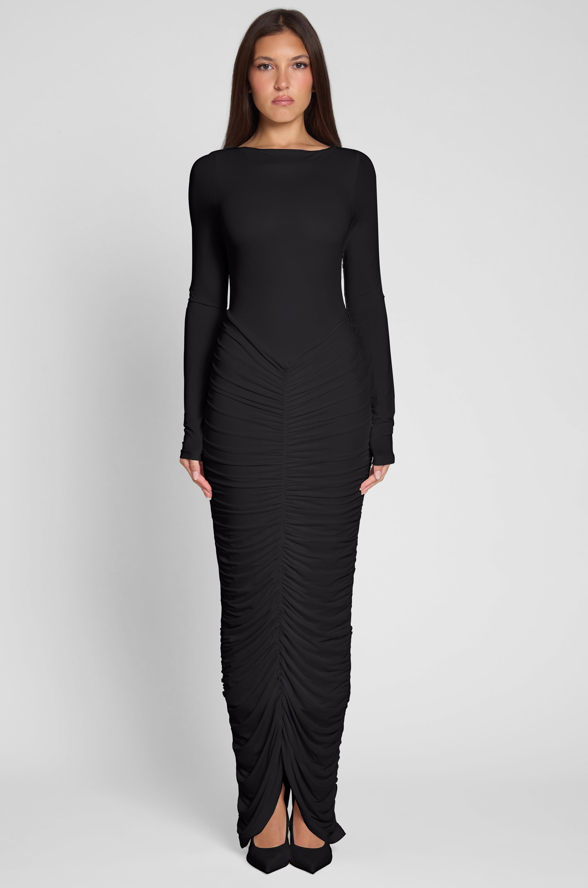 Rhea dress