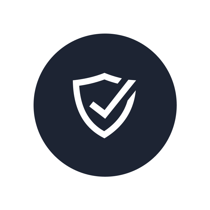Order Protection.