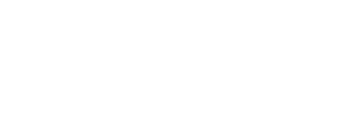 LEAU