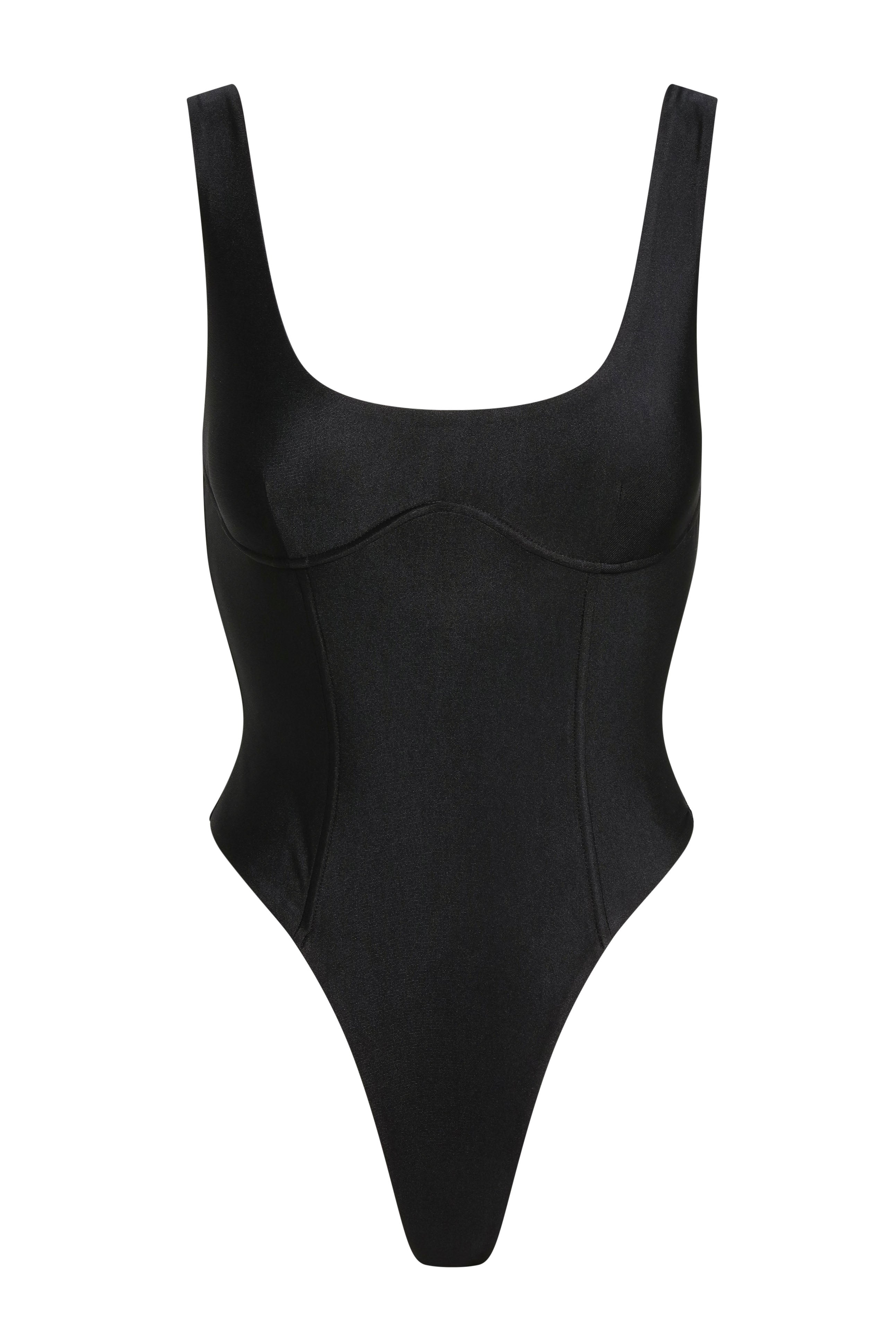 Jupiter bodysuit cheap