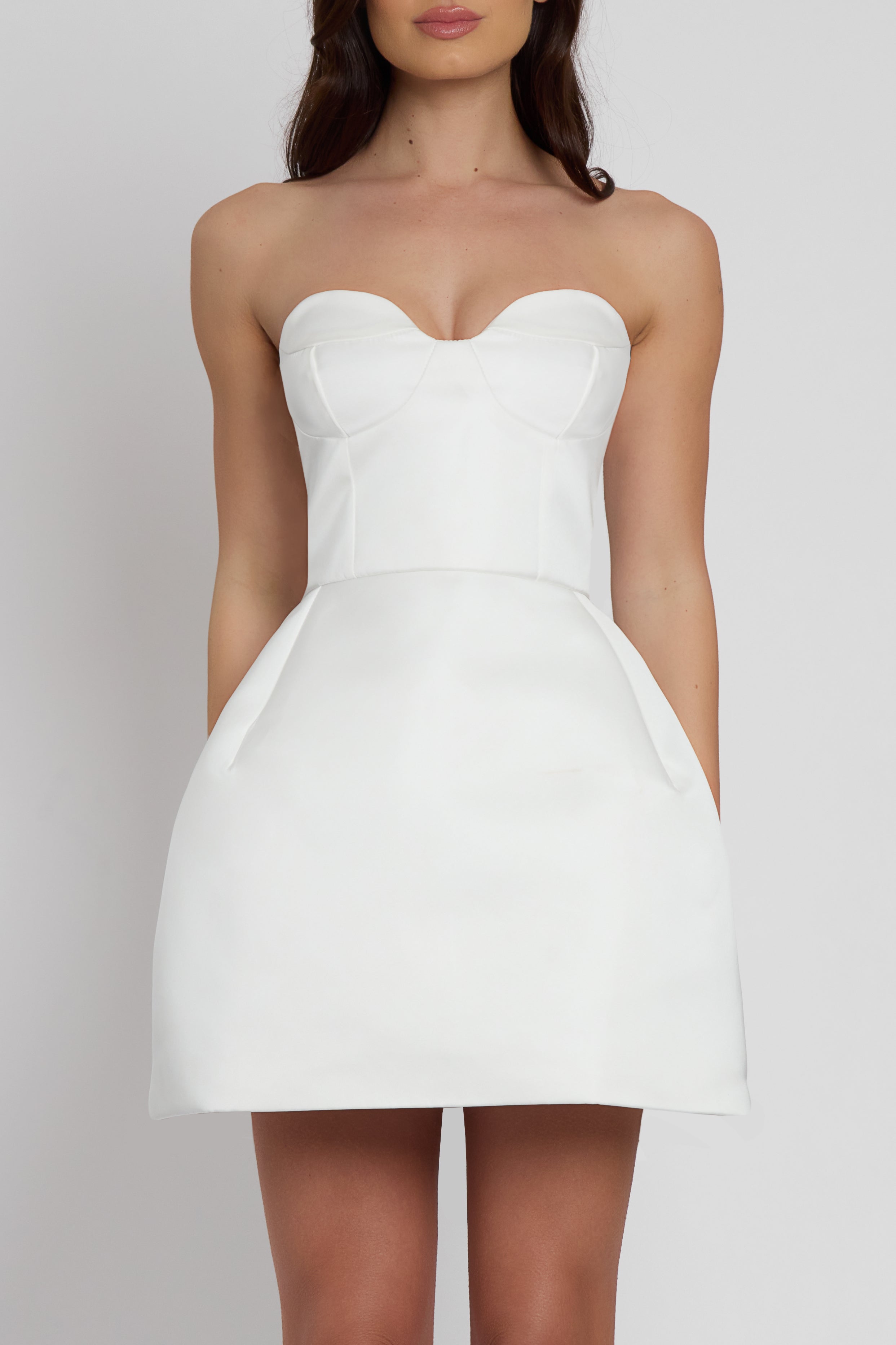 CATEGORY tops | JURK