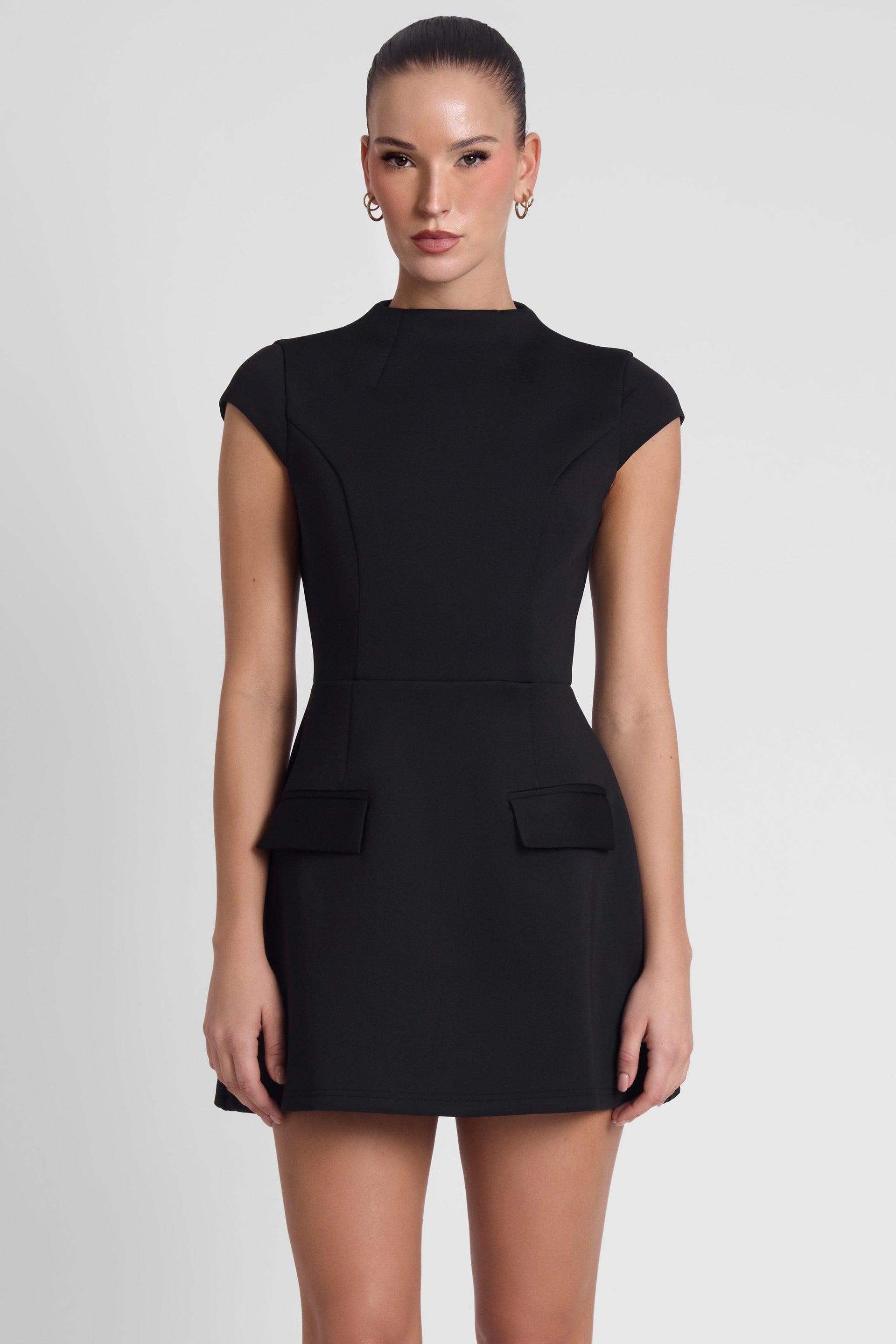 cocktail dresses richmond va Rachel Allan 40284 this beautiful dress features Sue Wong Nocturne Black Size:US46 Sleeve Type:OFF THE SHOULDER