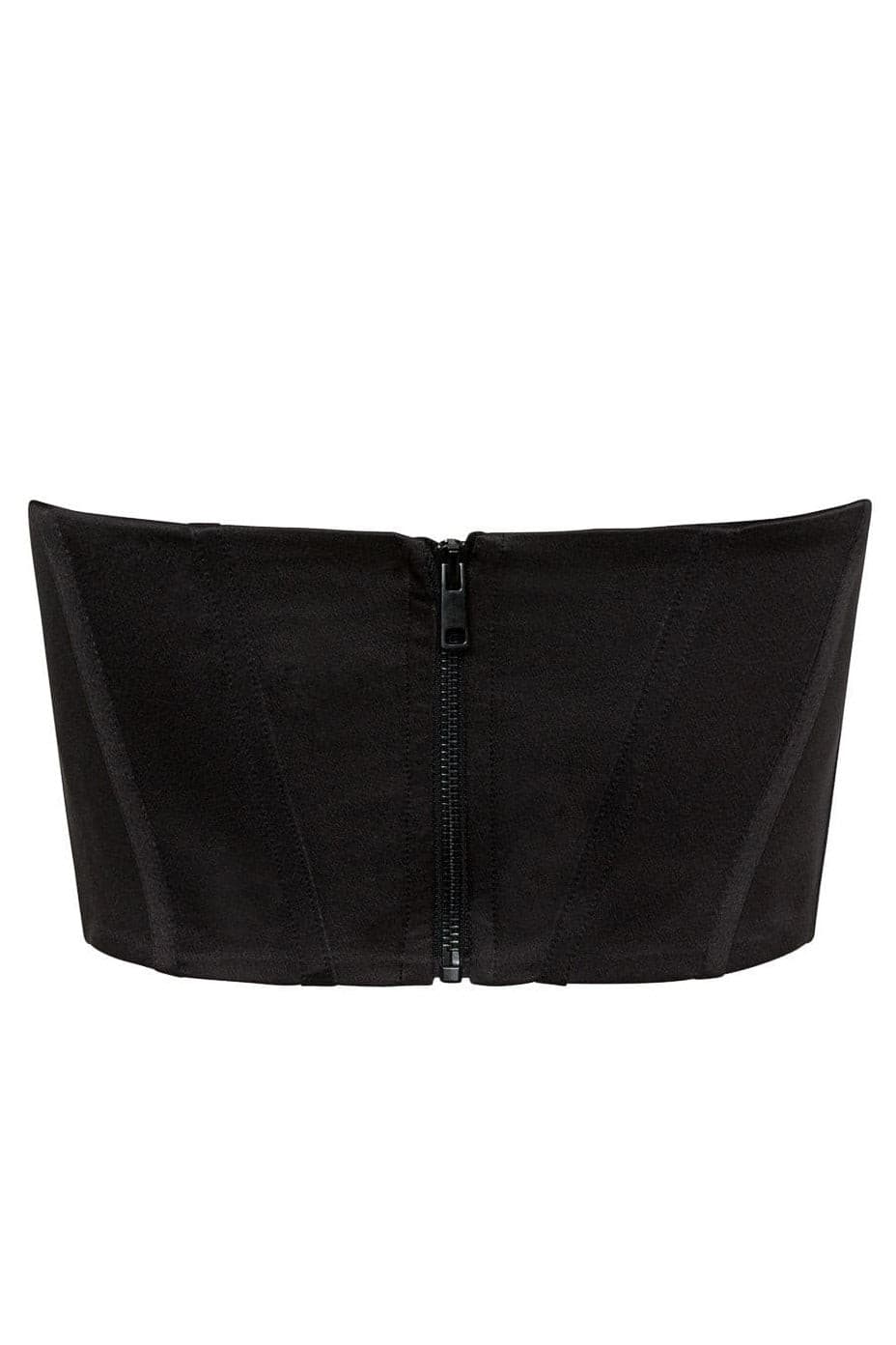 Corset bra top available 🔥quality nzuri sana NEW ARRIVALS‼️NEW ARRIVALS ‼️  👉🏻color: black 👉🏻Size; 36,38,40,42