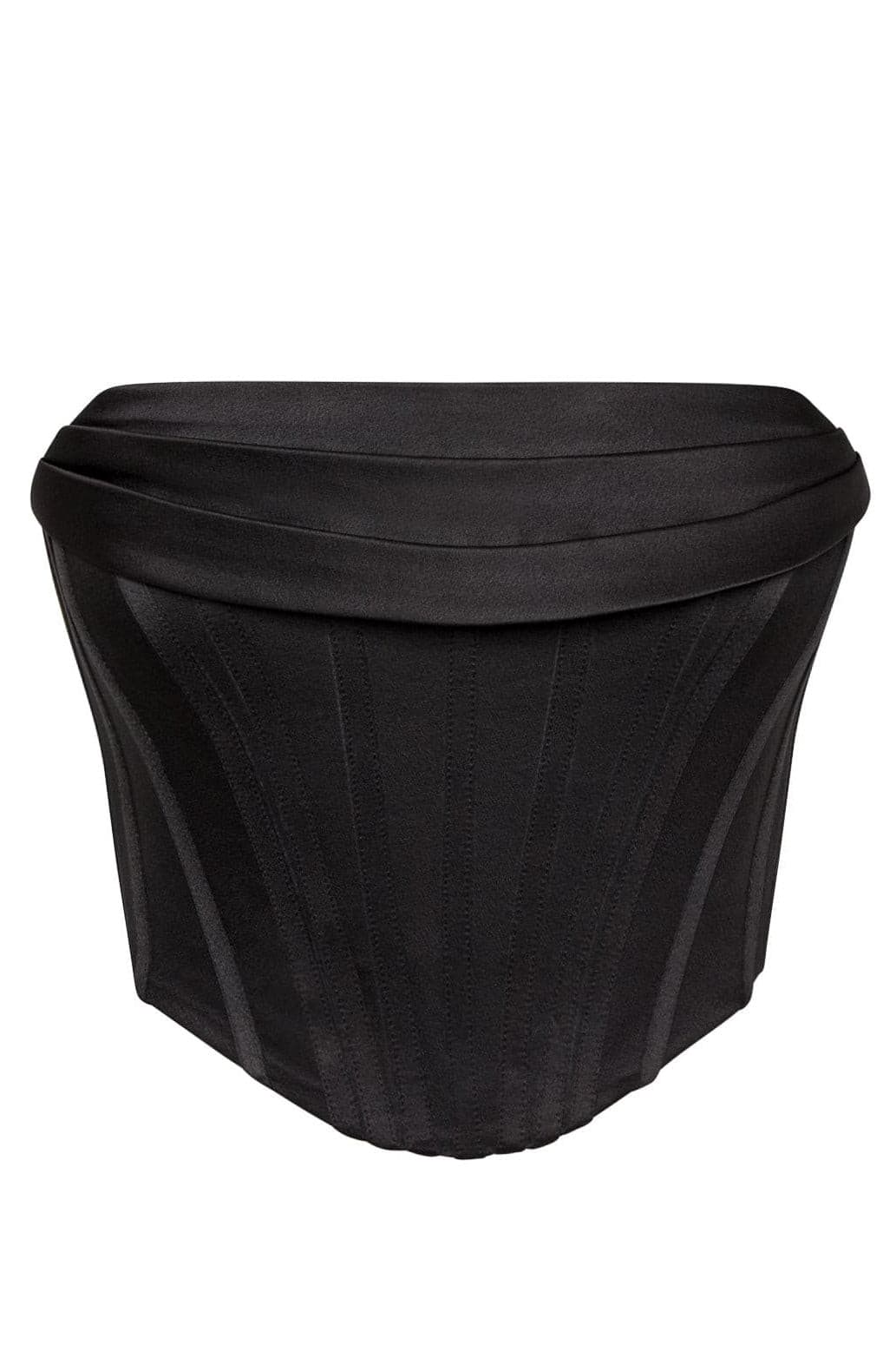 Corset bra top available 🔥quality nzuri sana NEW ARRIVALS‼️NEW ARRIVALS ‼️  👉🏻color: black 👉🏻Size; 36,38,40,42